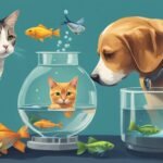 common-pet-health-problems