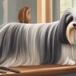 dog-breed-grooming-tips