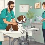 canine-health-checkup