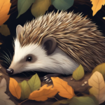 creating-pet-hedgehog-habitat