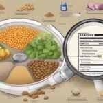 decoding-dog-food-labels