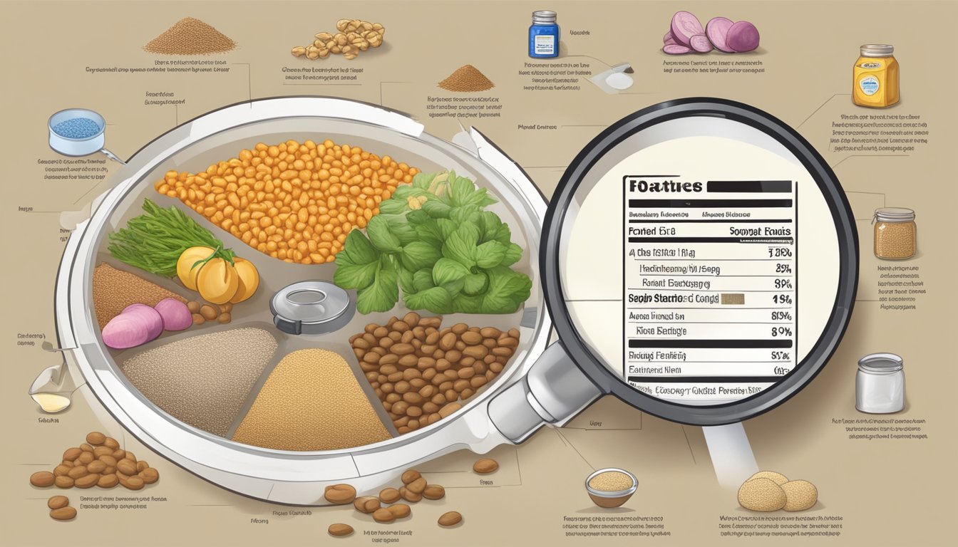 decoding-dog-food-labels