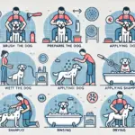 how-to-bathe-your-dog