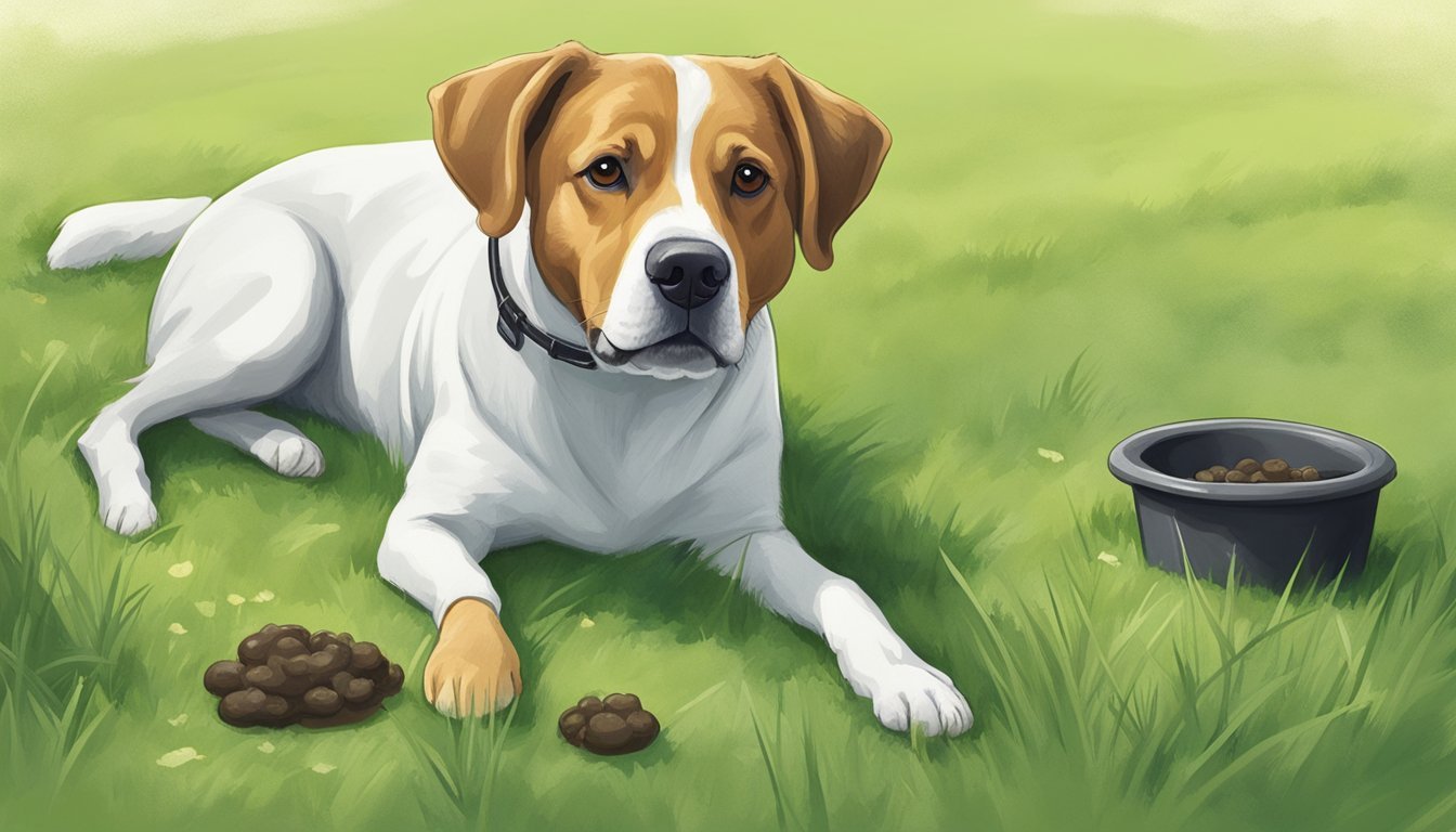 decoding-your-dogs-poop