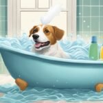 pet-bathing-frequency