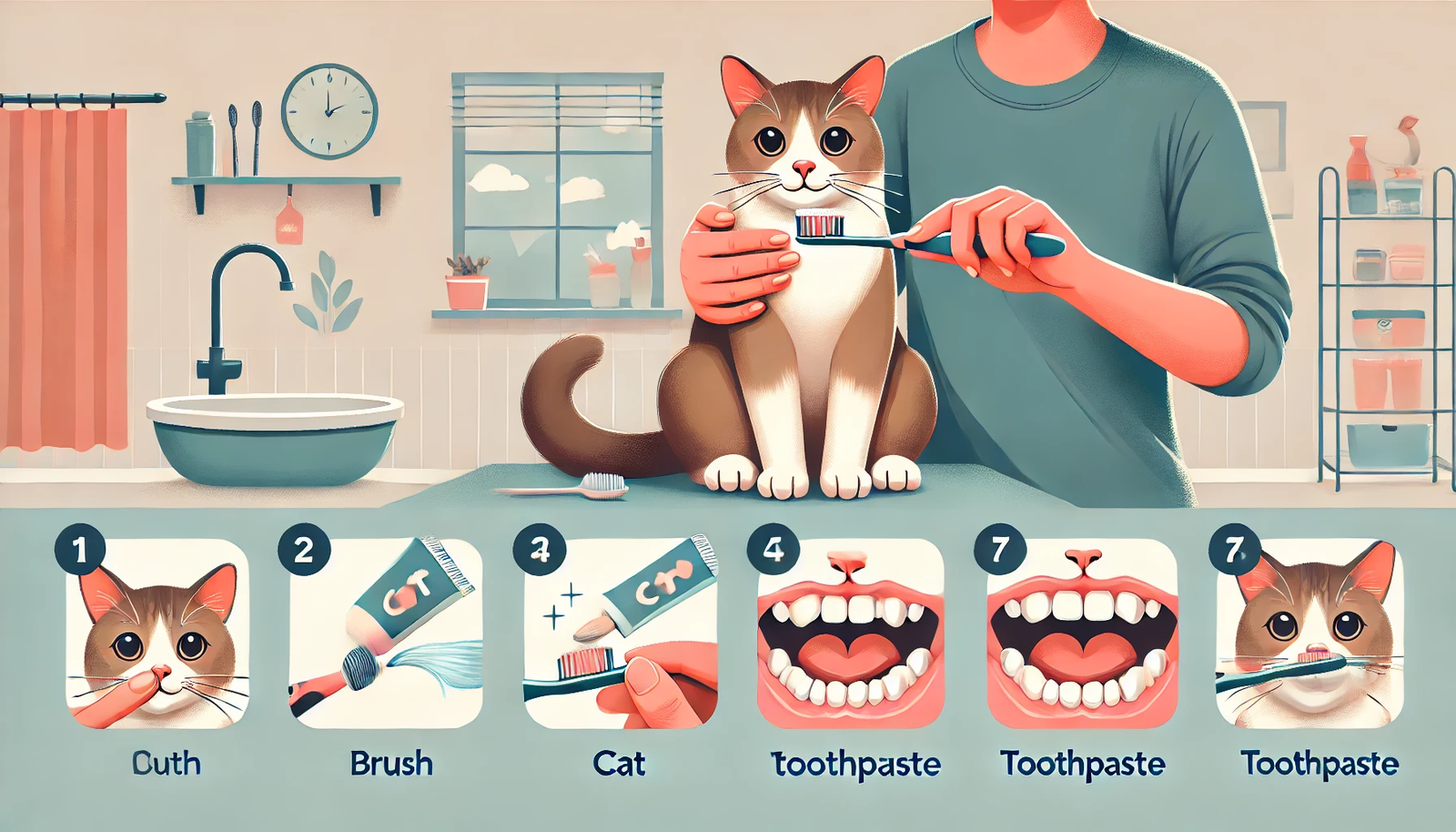 brush-cats-teeth