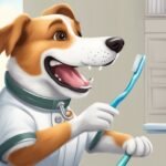 maintaining-healthy-dog-teeth