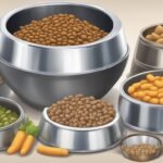 dog-nutrition-guide