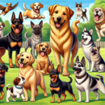 popular-dog-breeds-usa