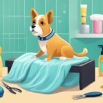 dog-grooming-essentials-tips