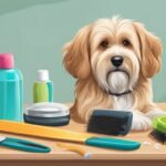 diy-dog-grooming-essential-tools