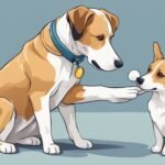 ear-cleaning-in-dogs-tips