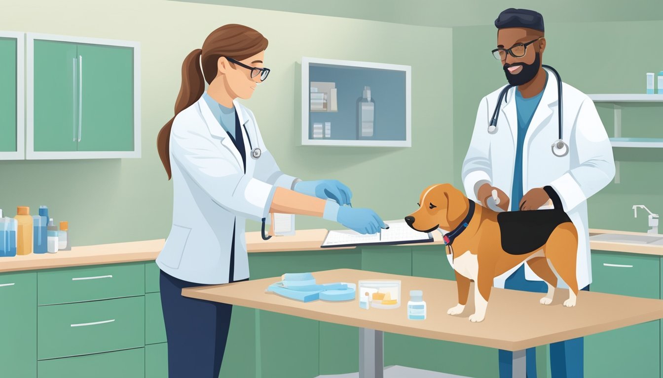 essential-vaccinations-for-dogs