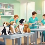 vaccinations-for-puppies