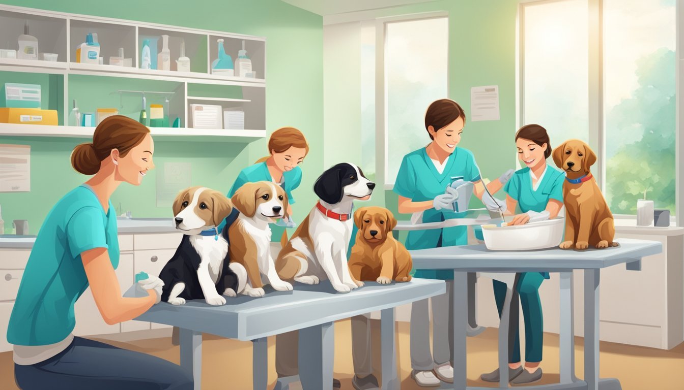 vaccinations-for-puppies