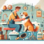 best-pet-grooming-tools