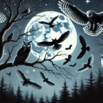 nocturnal-birds