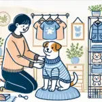 best-pet-clothing-apparel