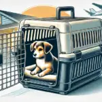 best-pet-crates