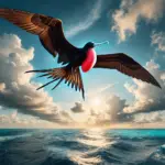 magnificent-frigatebird-facts