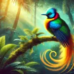 wilsons-bird-of-paradise-facts