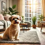 best-apartment-dog-breeds