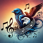 popular-songs-about-birds