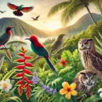 birds-of-hawaii