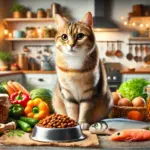 proper-cat-nutrition