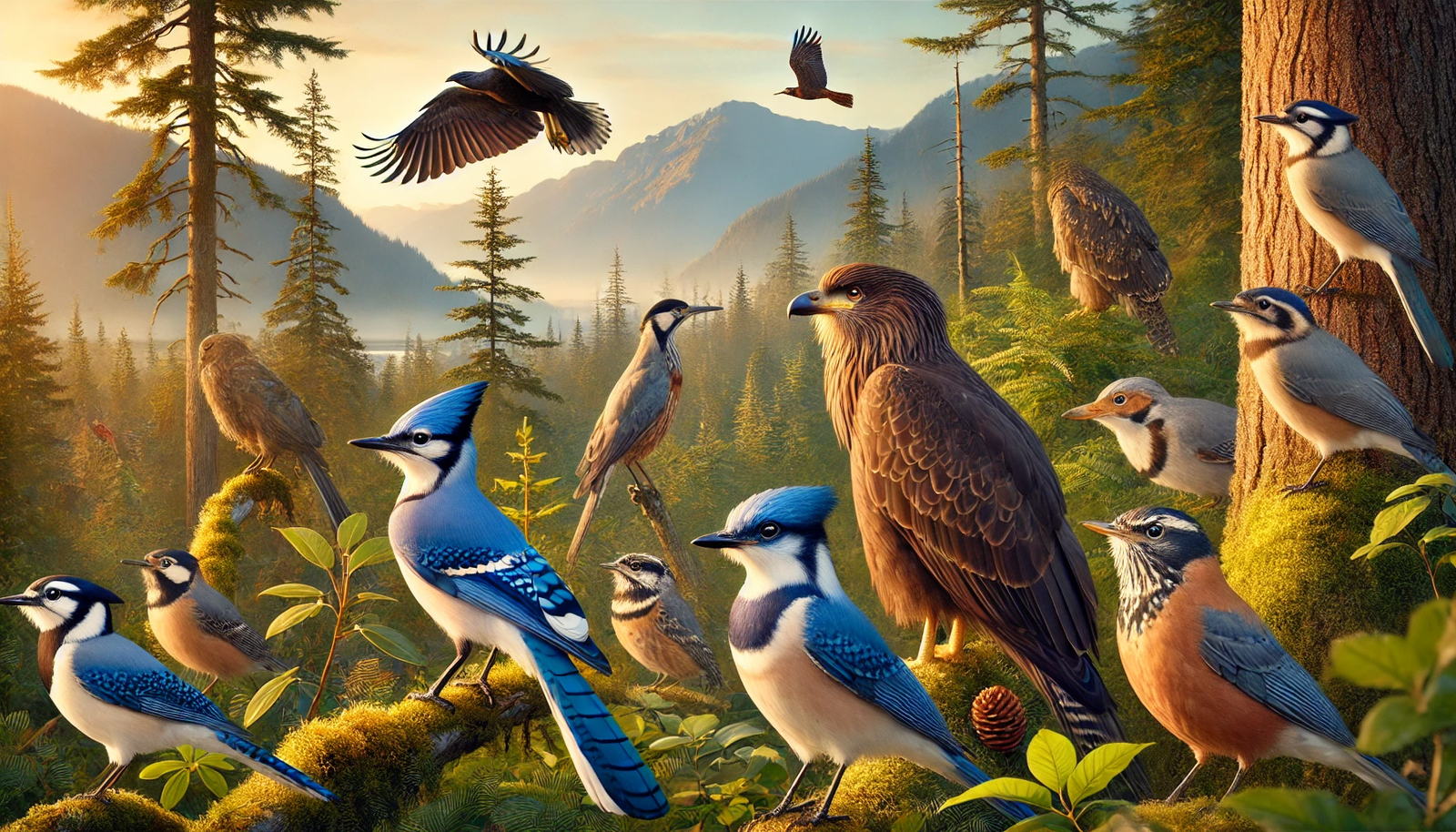 birds-of-british-columbia