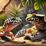 leopard-gecko-vs-crested-gecko