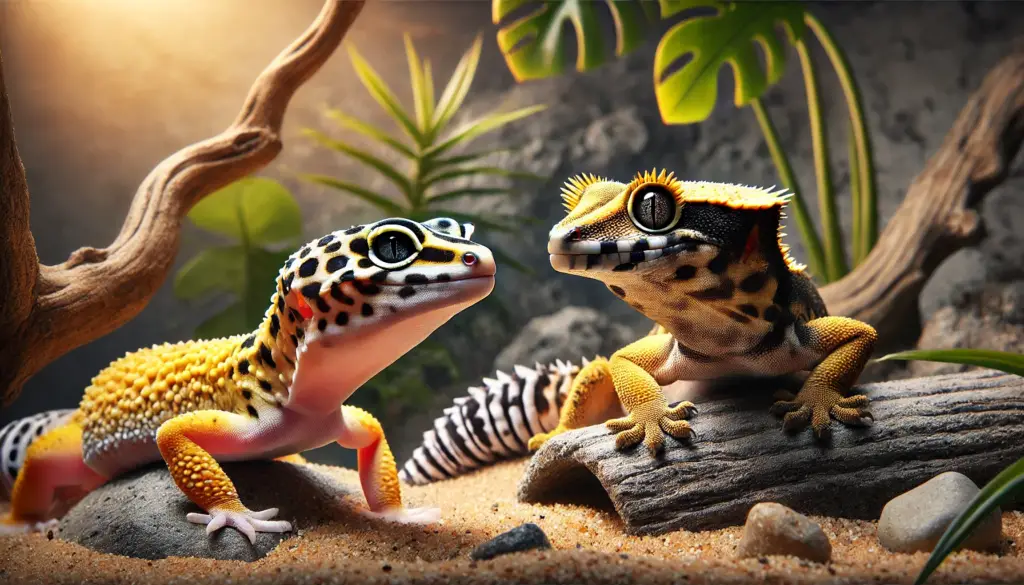 leopard-gecko-vs-crested-gecko