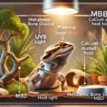 metabolic-bone-disease-in-reptiles