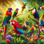 most-colorful-birds