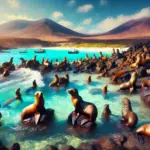 galapagos-sea-lion-facts