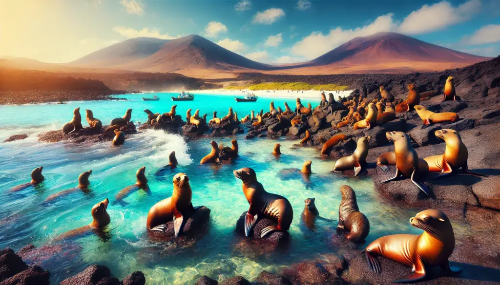 galapagos-sea-lion-facts