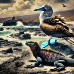 facts-about-the-blue-footed-booby-10-fascinating-facts-about-the-blue-footed-booby