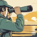 best-binoculars-under-100