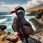 inca-tern-facts