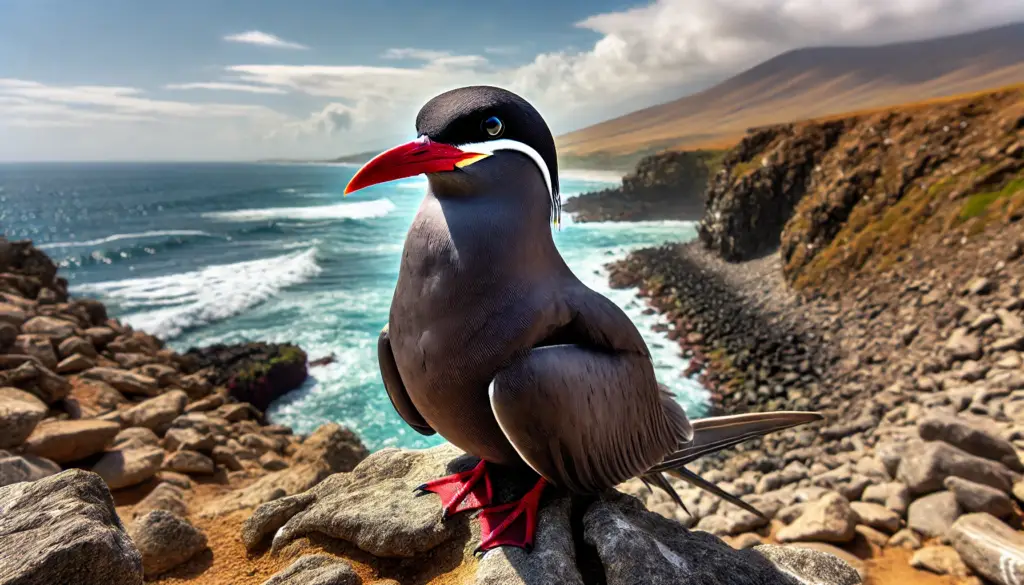 inca-tern-facts