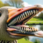 geese-teeth-facts