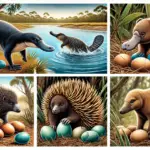 mammals-that-lay-eggs