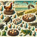 animals-that-lay-eggs