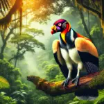 king-vulture-facts