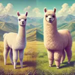 alpaca-vs-llama