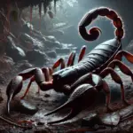 tailless-whip-scorpions-facts