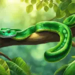 emerald-tree-boa-facts