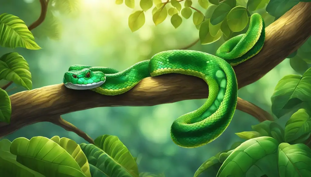 emerald-tree-boa-facts