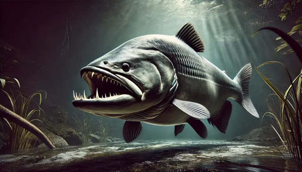 goliath-tigerfish-facts