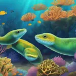 moray-eels-facts